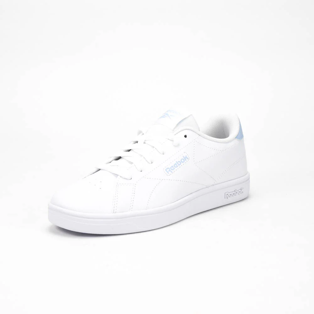 Reebok Court Clean femme - Image 4