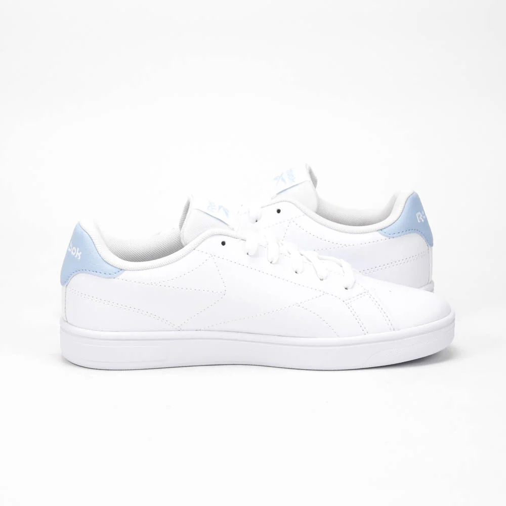 Reebok Court Clean femme - Image 5