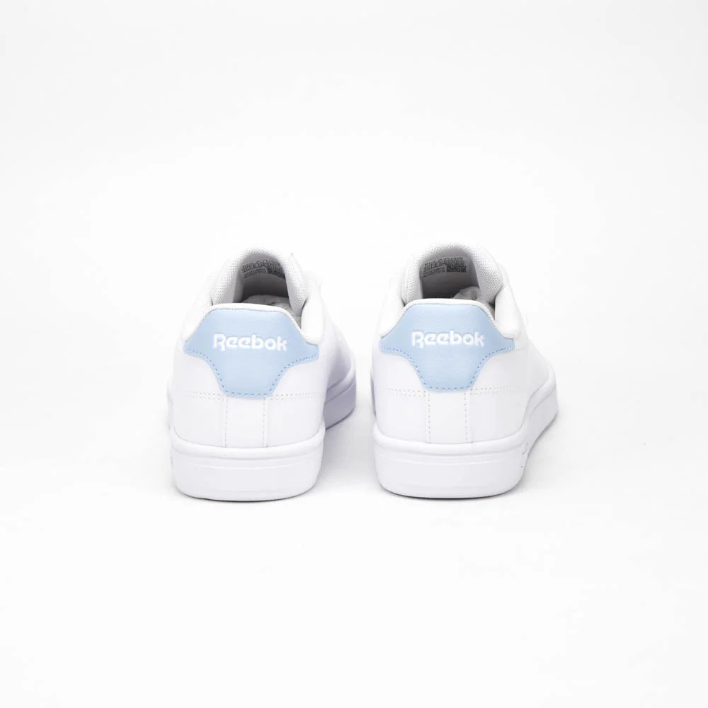 Reebok Court Clean femme - Image 6