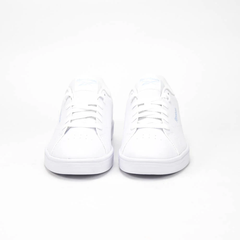 Reebok Court Clean femme - Image 7