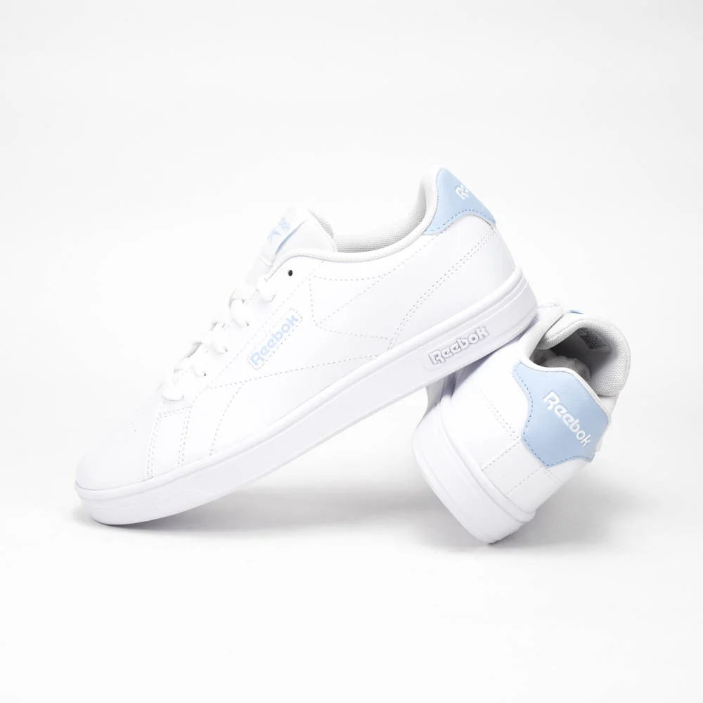Reebok Court Clean femme - Image 8