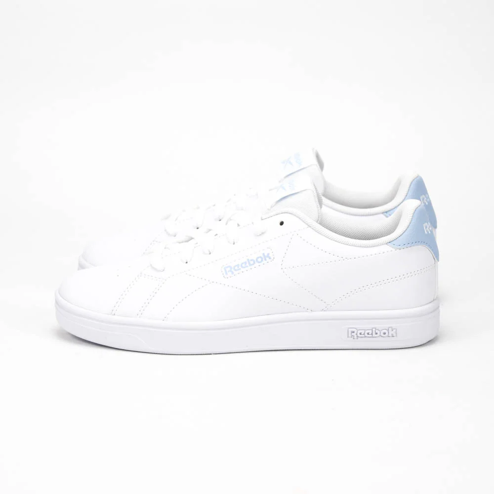 Reebok Court Clean femme - Image 9