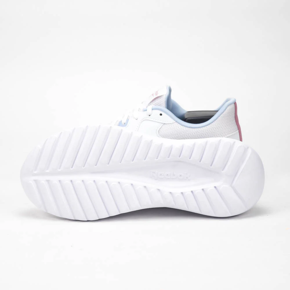 REEBOK Energen Lux Women\'s Running Shoes - Image 10