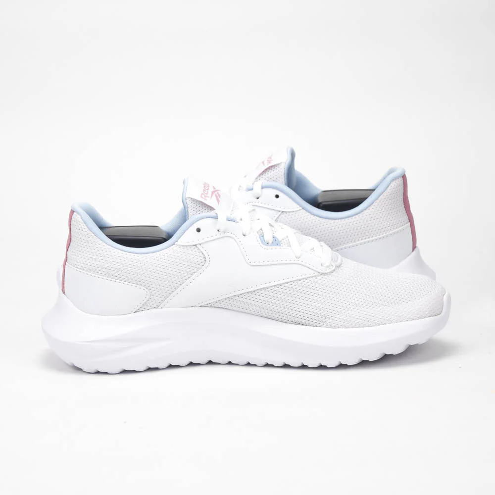 REEBOK Energen Lux Women\'s Running Shoes - Image 11