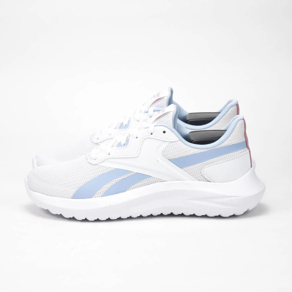 REEBOK Energen Lux Women\'s Running Shoes - Image 12
