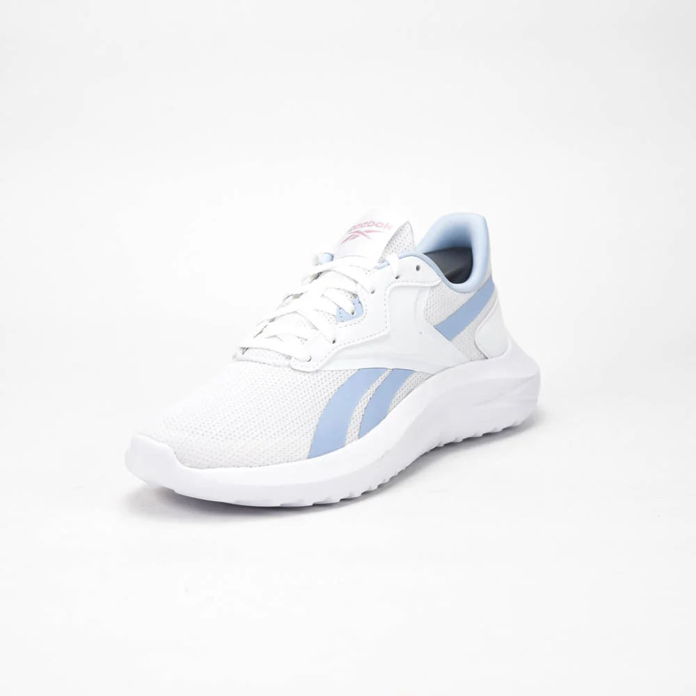 REEBOK Energen Lux Women\'s Running Shoes - Image 5