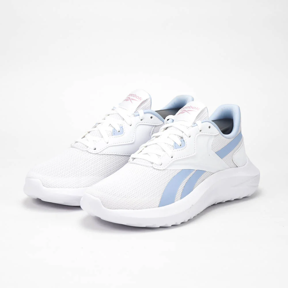 REEBOK Energen Lux Women\'s Running Shoes - Image 6