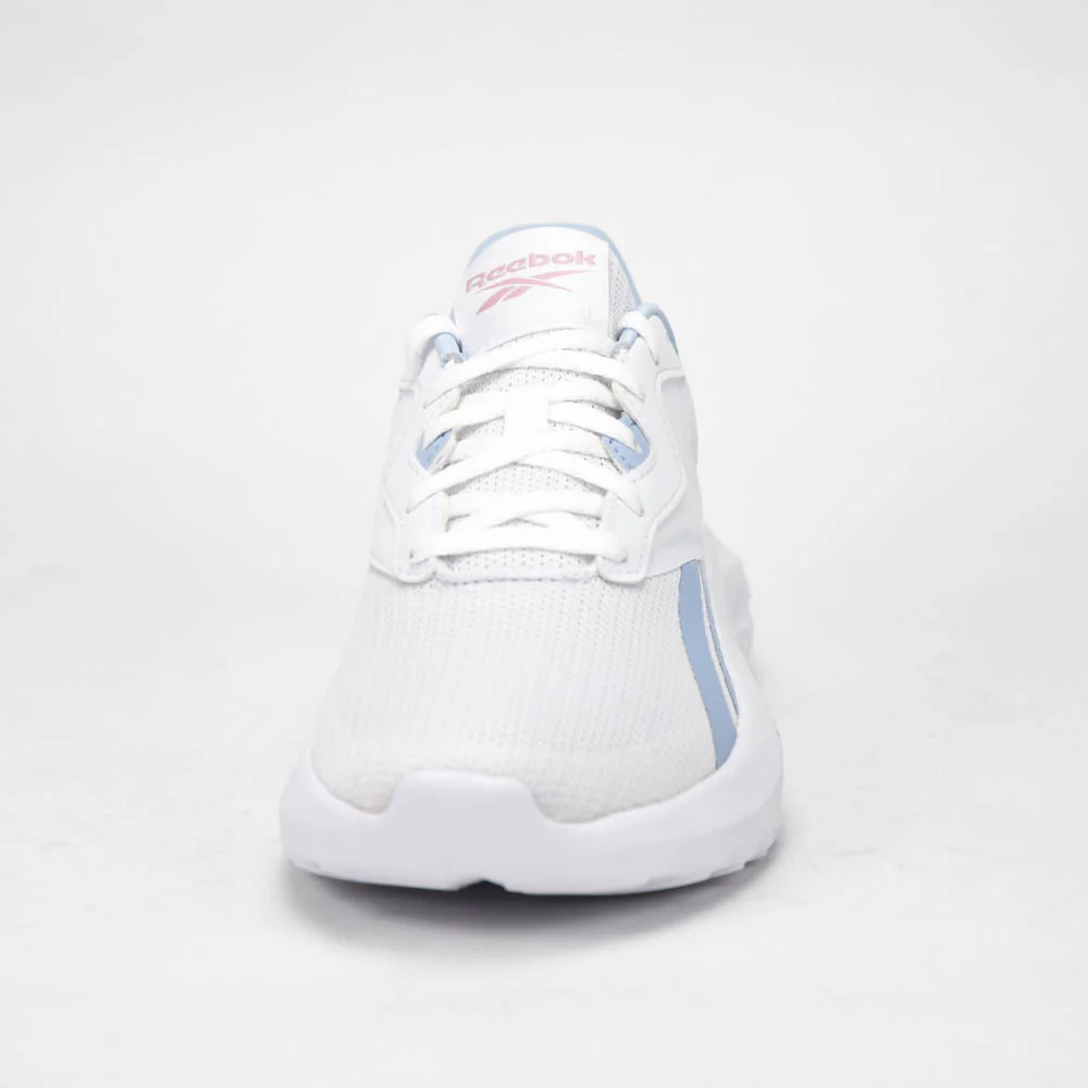 REEBOK Energen Lux Women\'s Running Shoes - Image 7