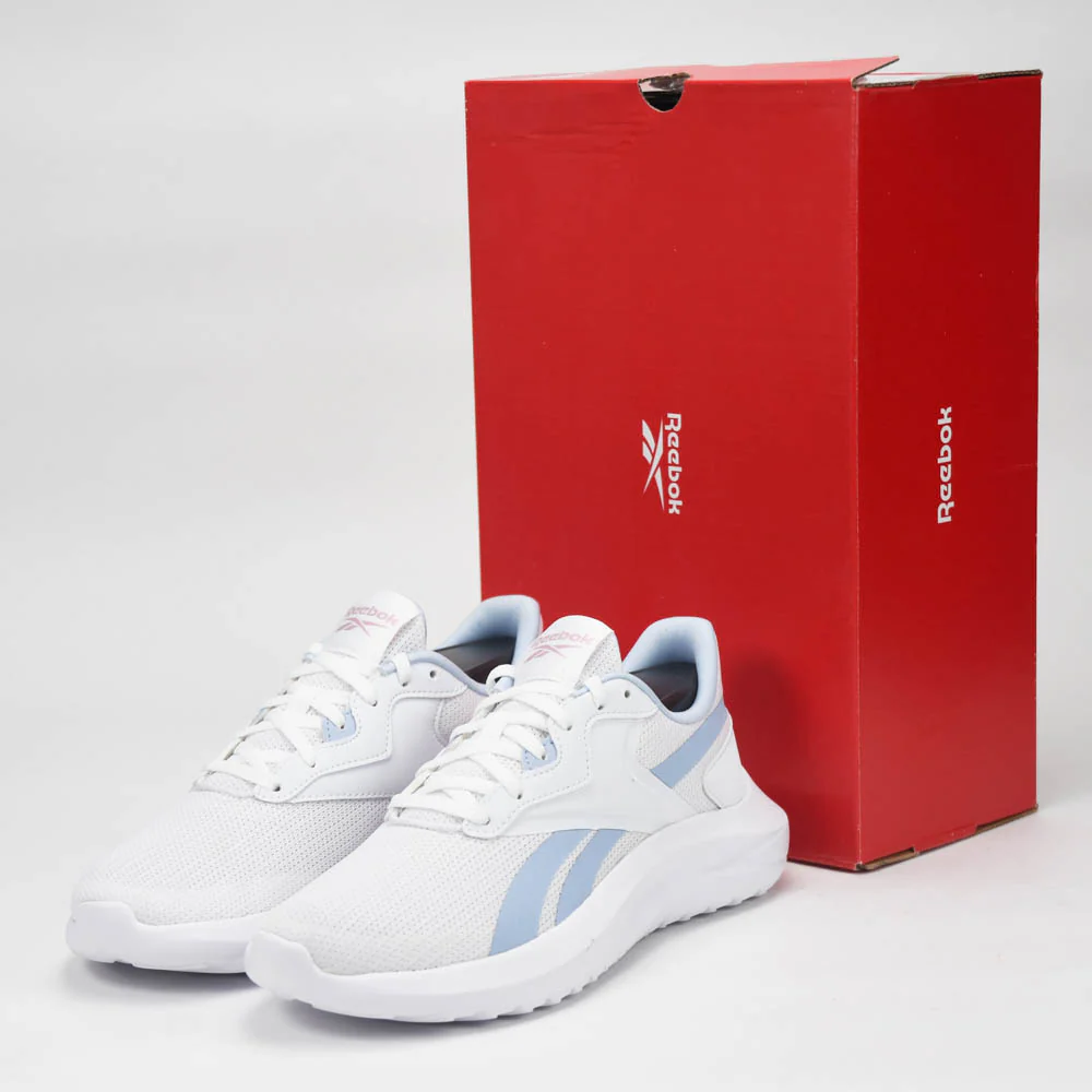 REEBOK Energen Lux Women\'s Running Shoes - Image 8