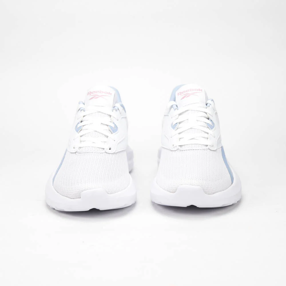 REEBOK Energen Lux Women\'s Running Shoes - Image 9