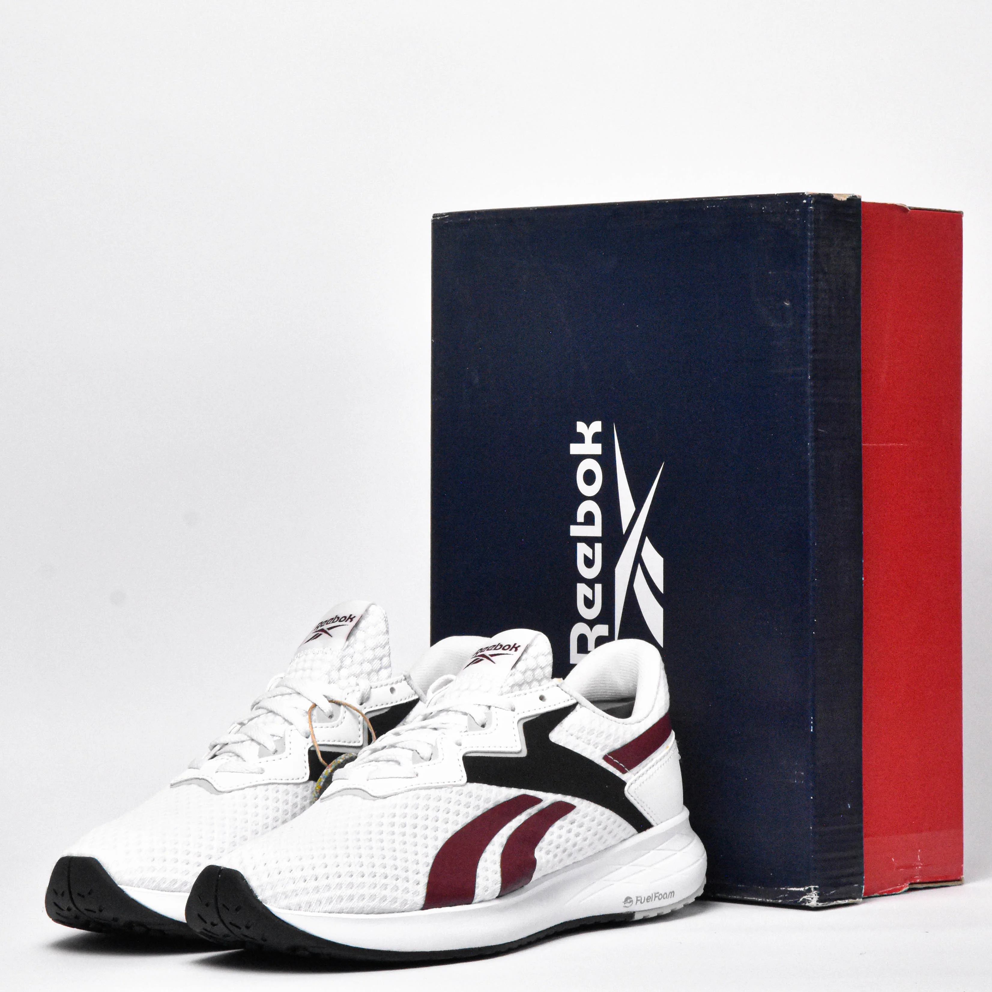 REEBOK ENERGEN PLUS 2