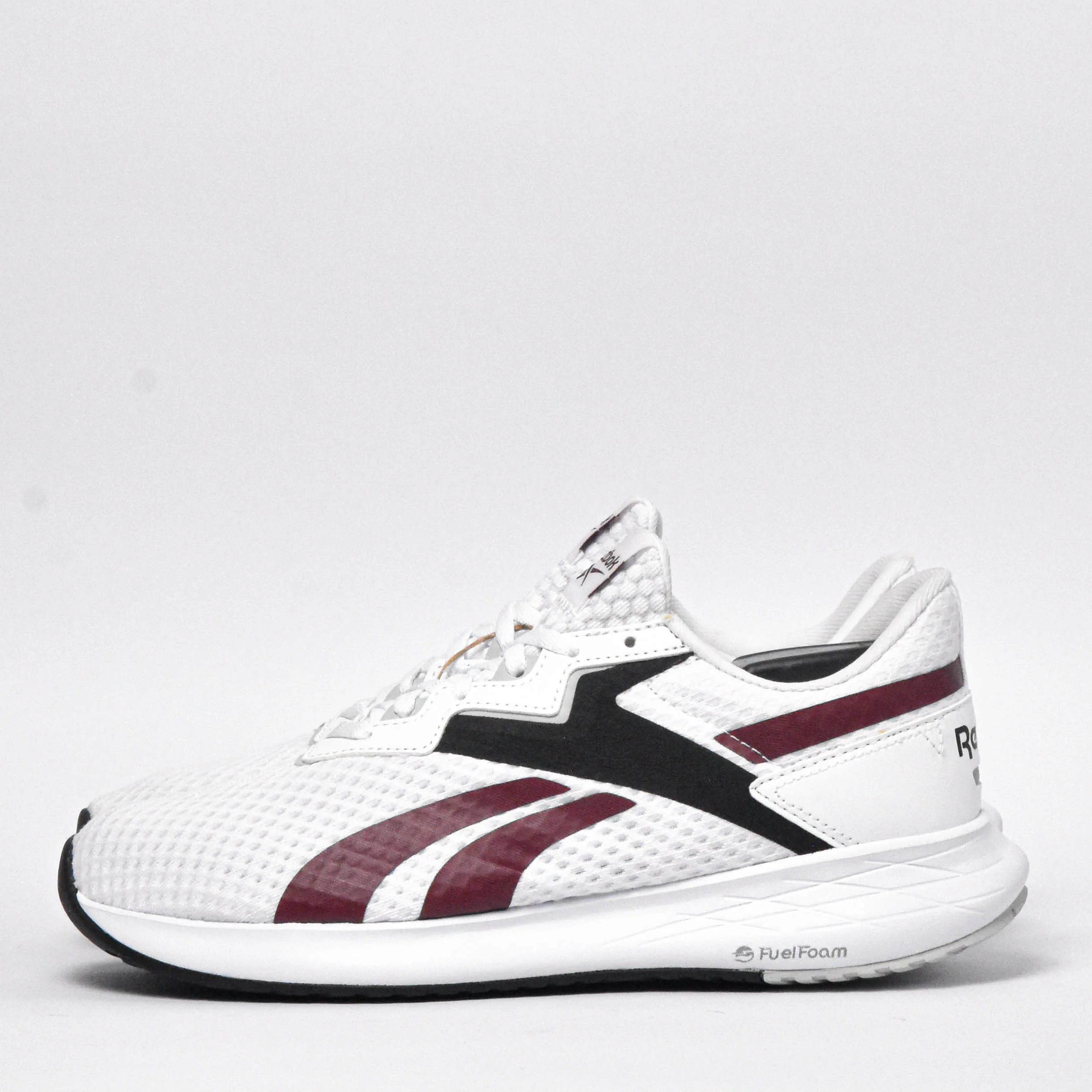 REEBOK ENERGEN PLUS 2 - Image 2