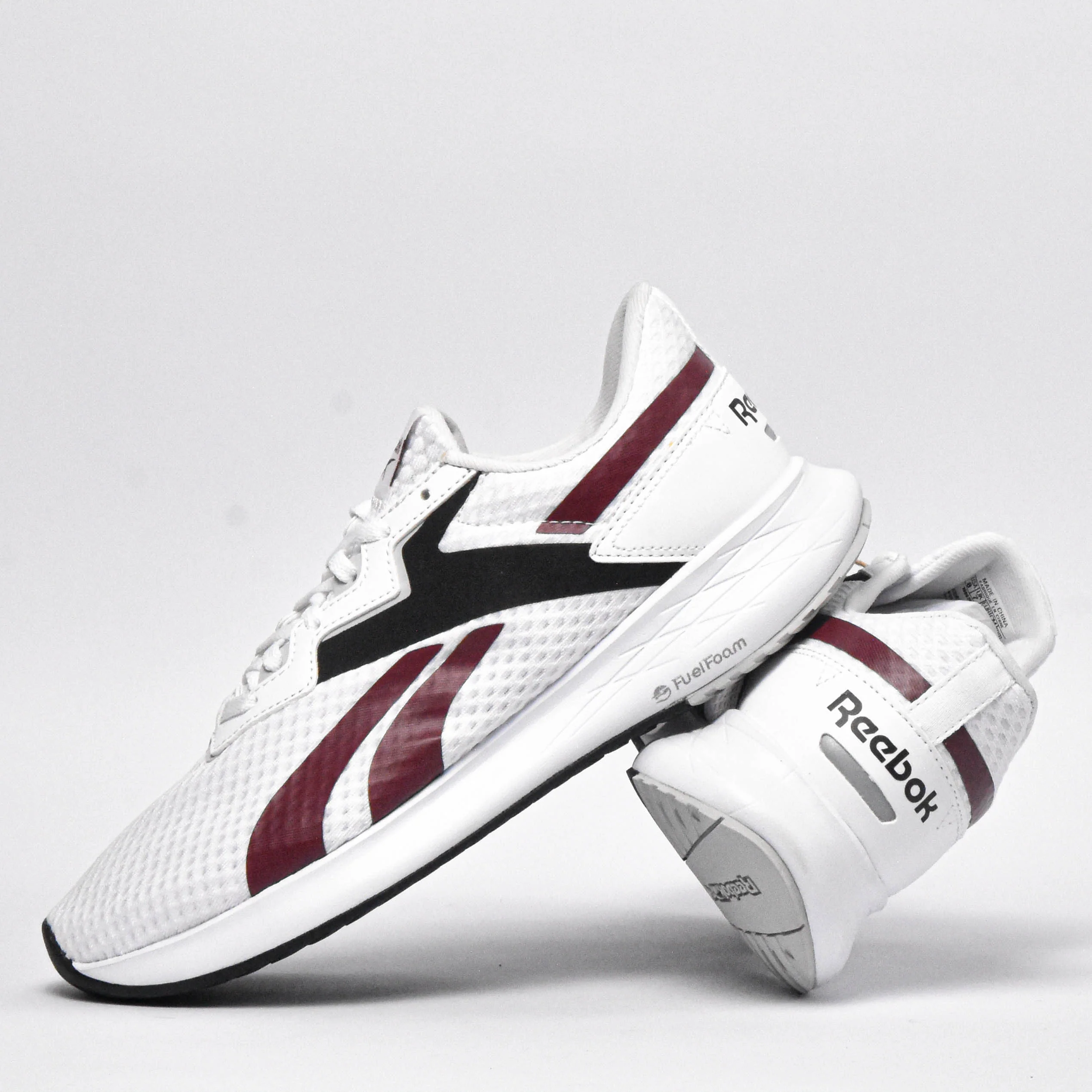 REEBOK ENERGEN PLUS 2 - Image 5
