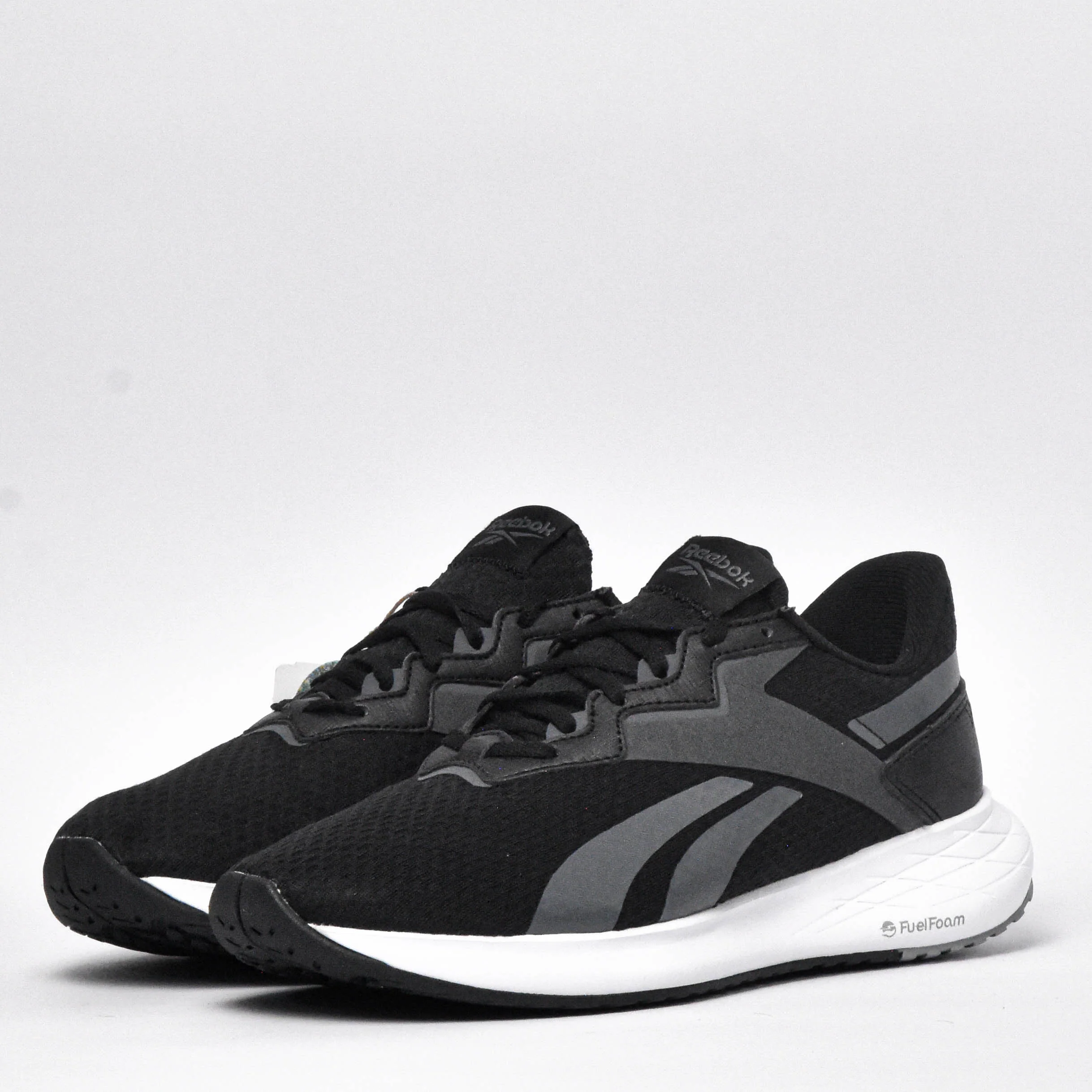 REEBOK ENERGEN PLUS 2 - Image 2