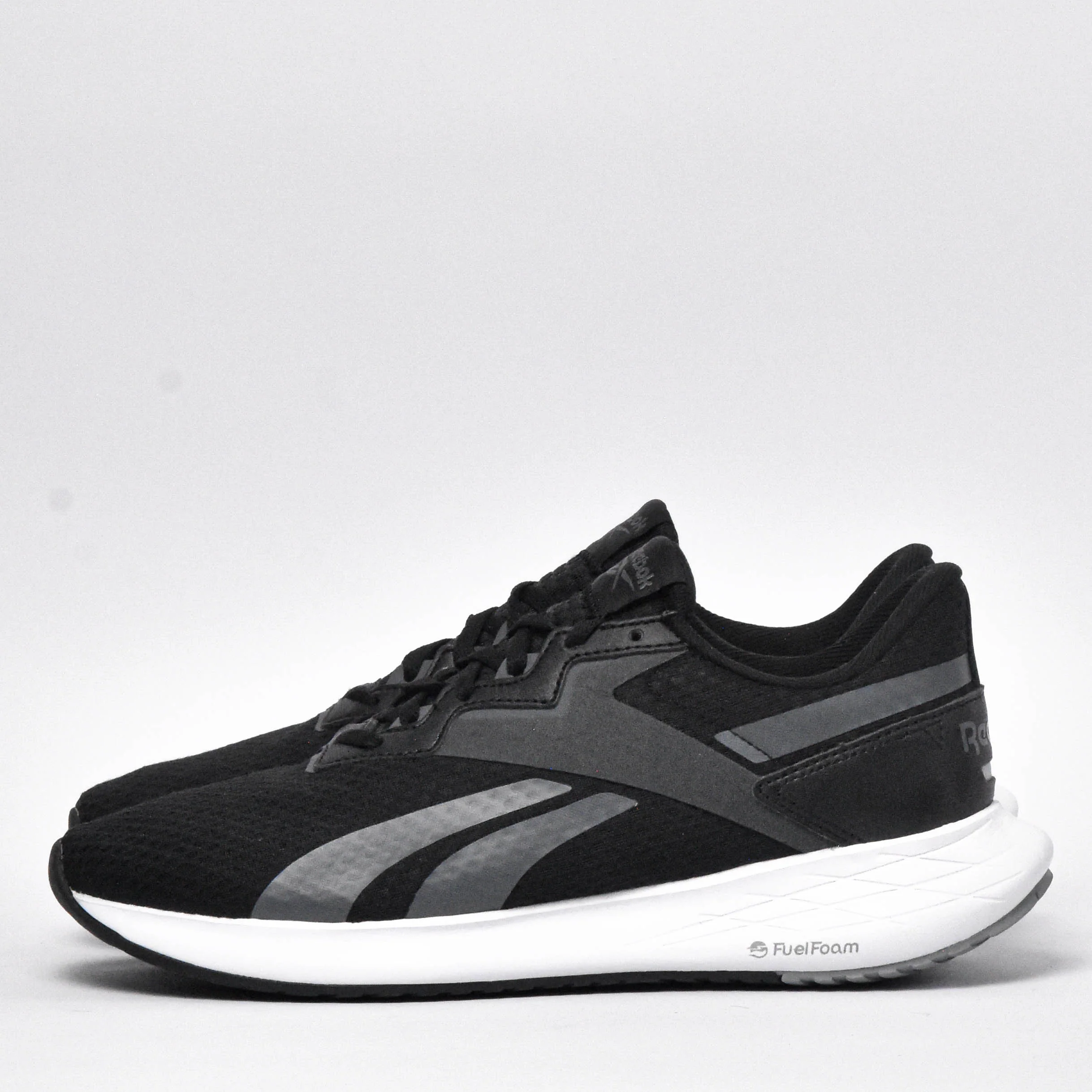 REEBOK ENERGEN PLUS 2 - Image 3