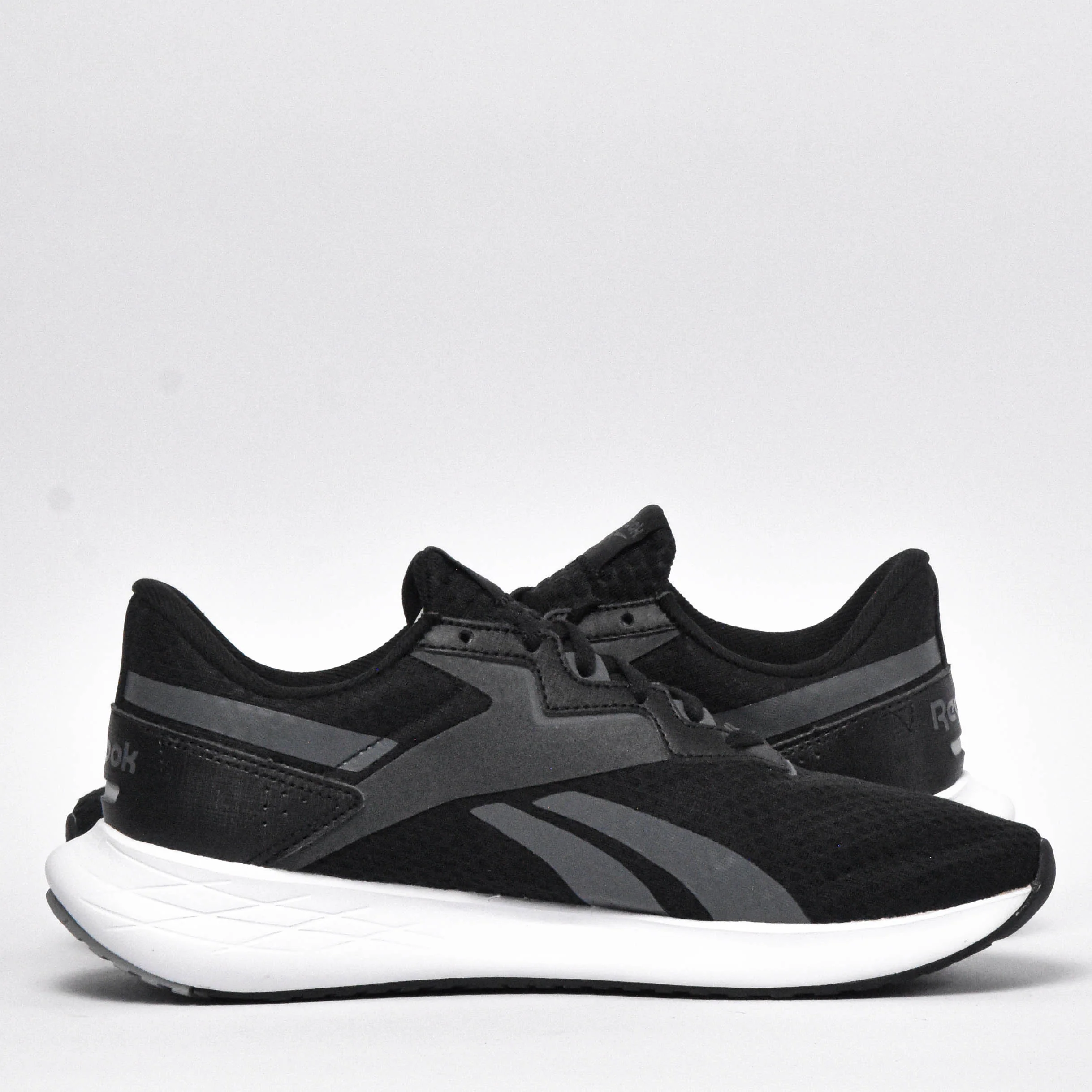 REEBOK ENERGEN PLUS 2 - Image 5