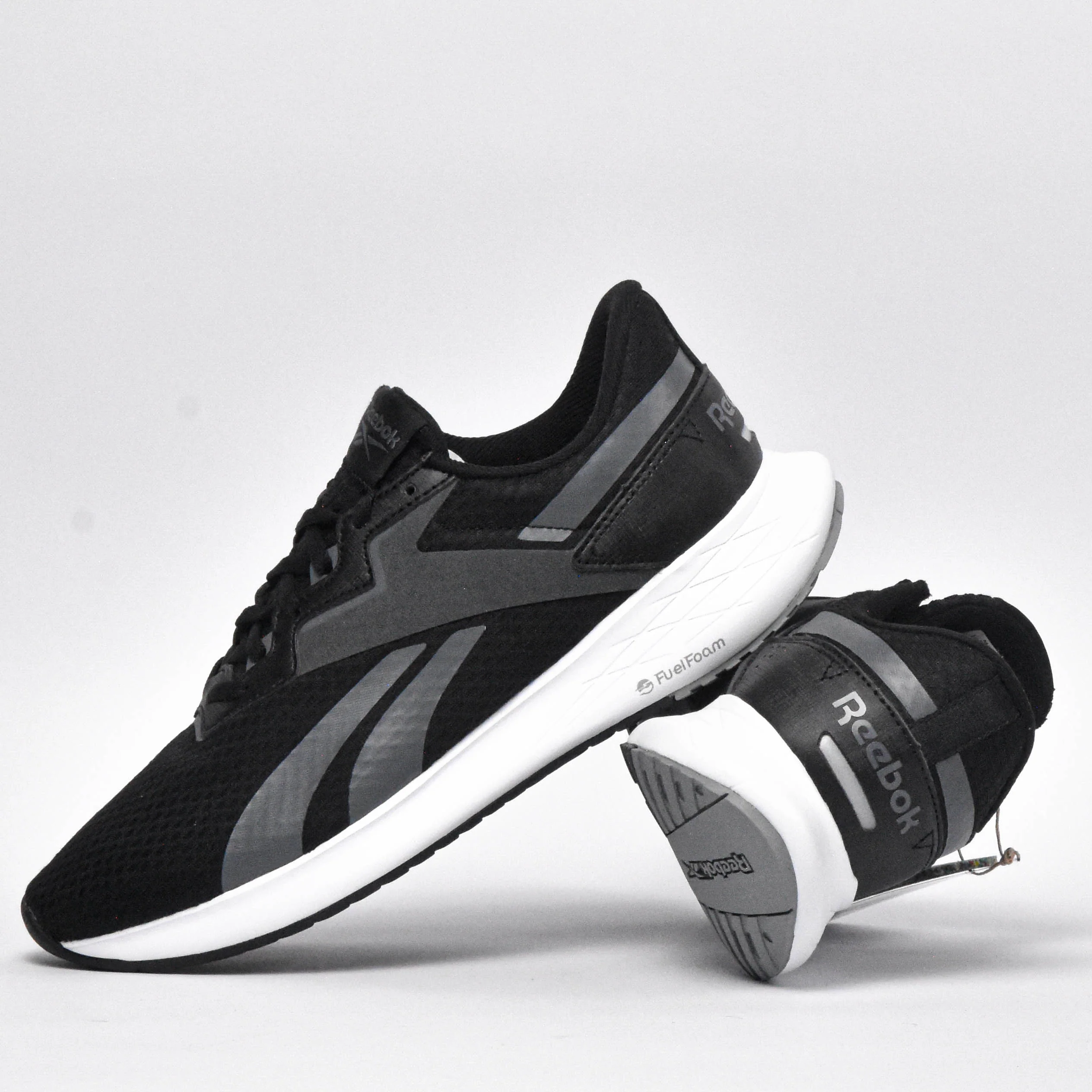 REEBOK ENERGEN PLUS 2 - Image 6