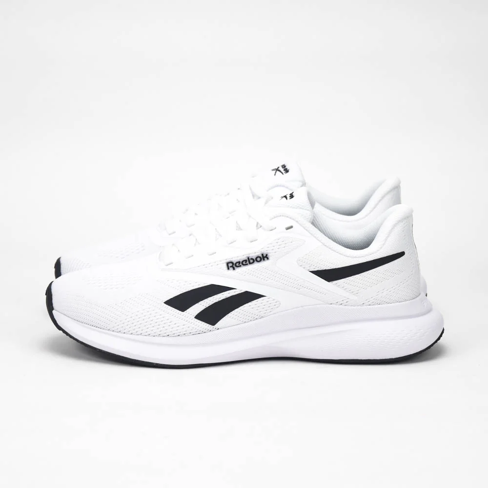 Reebok Energen Run 4 Ftw White - Image 10