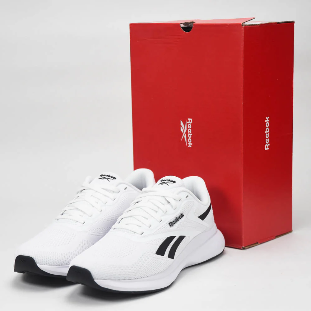 Reebok Energen Run 4 Ftw White - Image 11