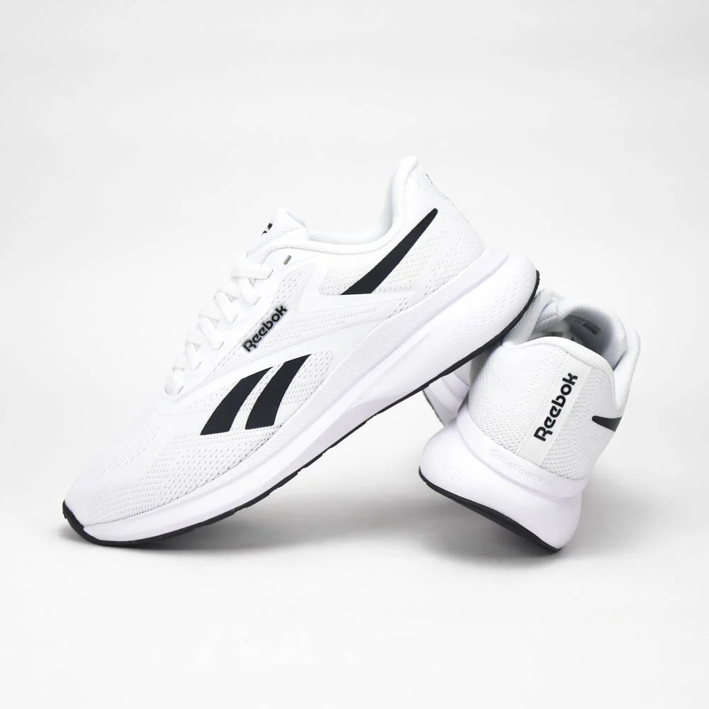 Reebok Energen Run 4 Ftw White - Image 12