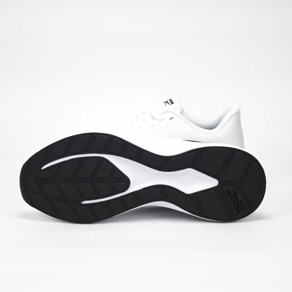 Reebok Energen Run 4 Ftw White - Image 13