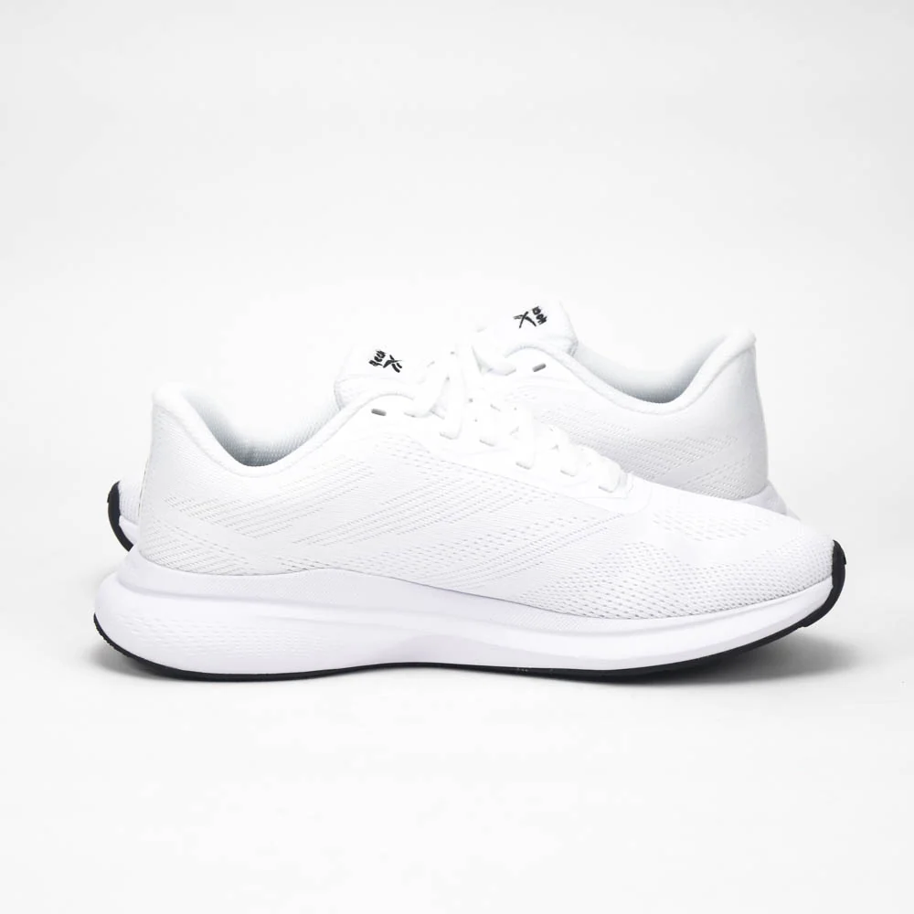 Reebok Energen Run 4 Ftw White - Image 4