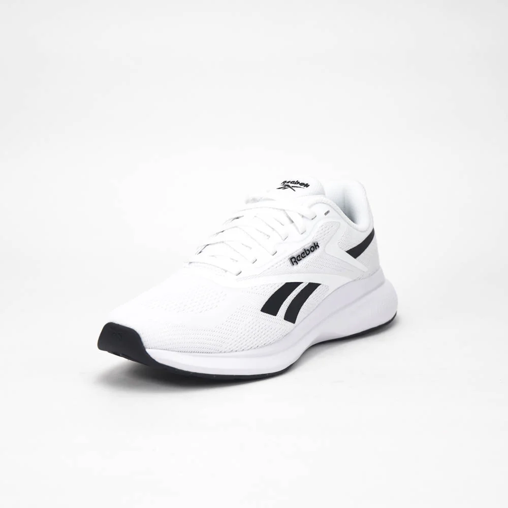 Reebok Energen Run 4 Ftw White - Image 5