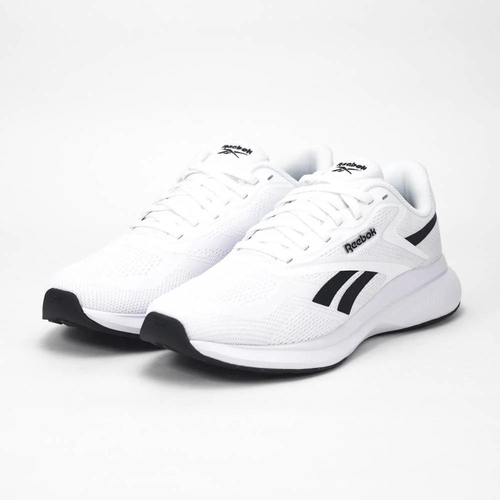 Reebok Energen Run 4 Ftw White - Image 7
