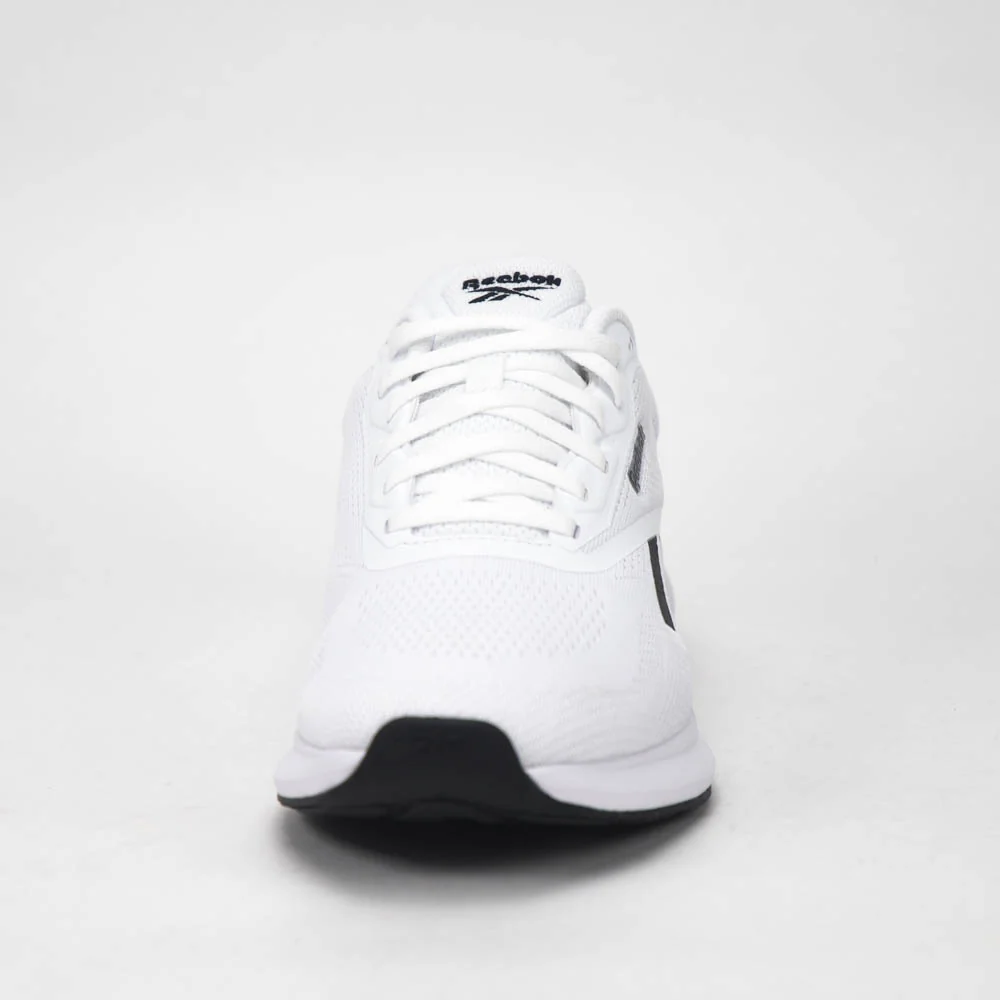 Reebok Energen Run 4 Ftw White - Image 8