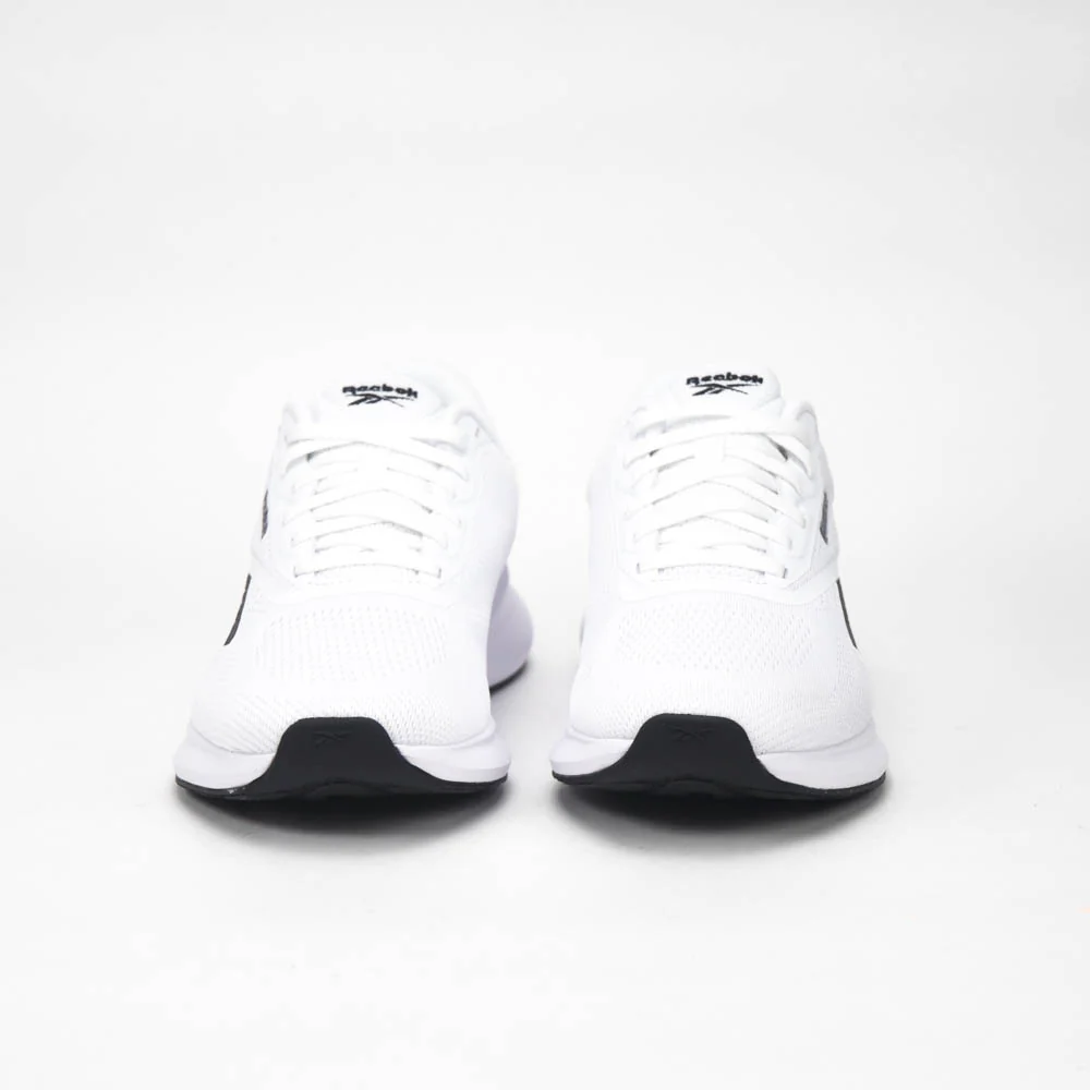 Reebok Energen Run 4 Ftw White - Image 9