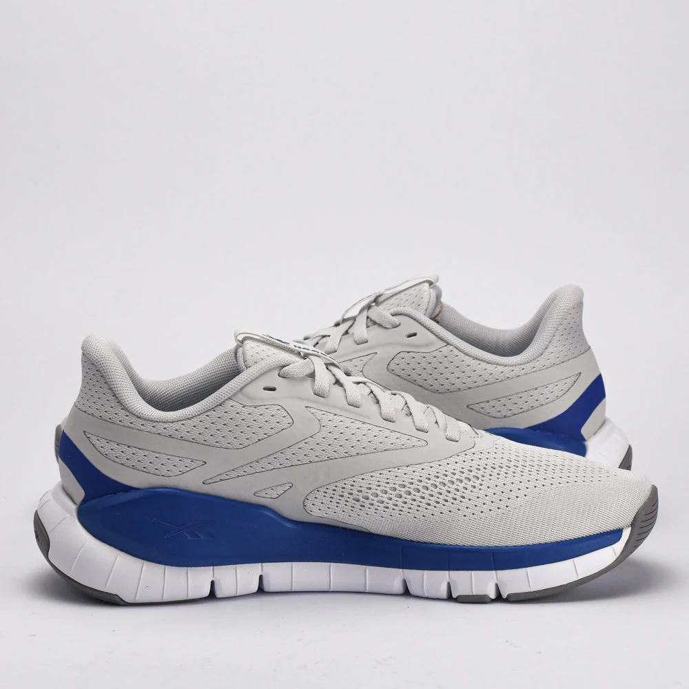 REEBOK FLEX TRAINER 100209471 - Image 6