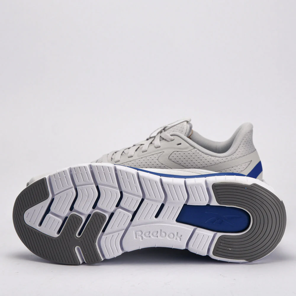 REEBOK FLEX TRAINER 100209471 - Image 8