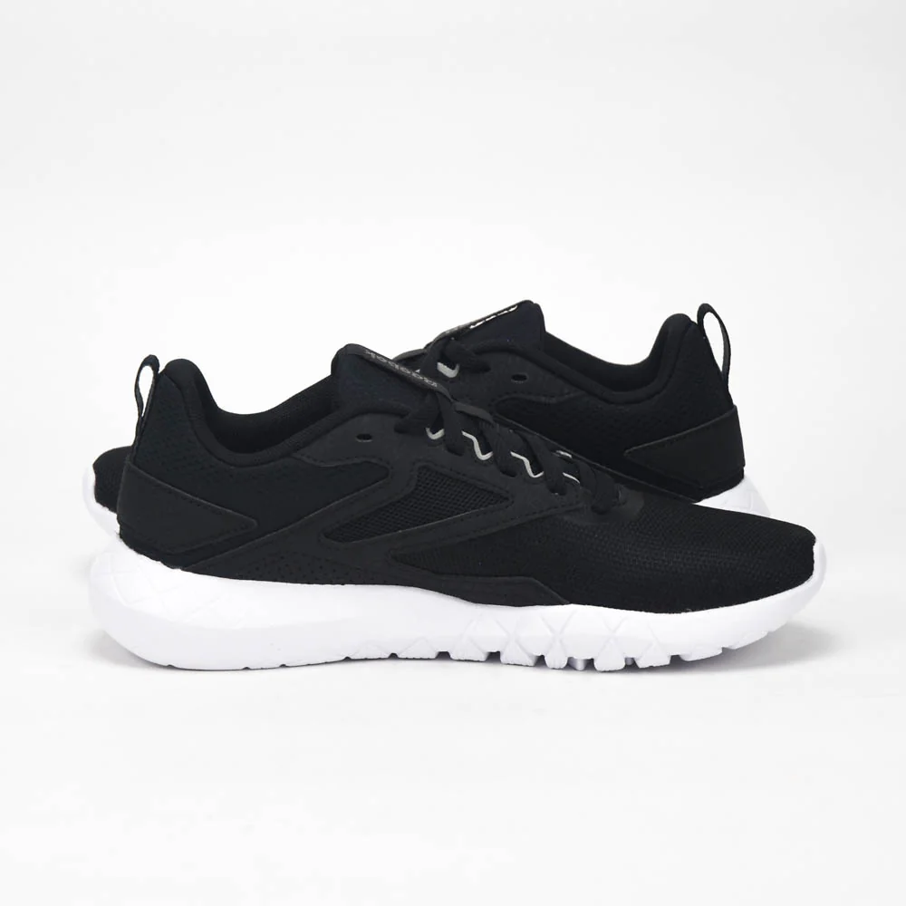 Reebok Flexagon Energy 4 Training Shoes - Image 10