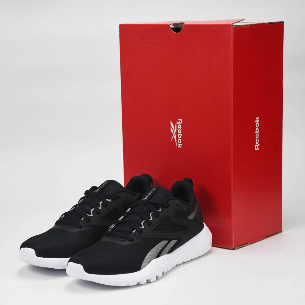 Reebok Flexagon Energy 4 Training Shoes - Image 11