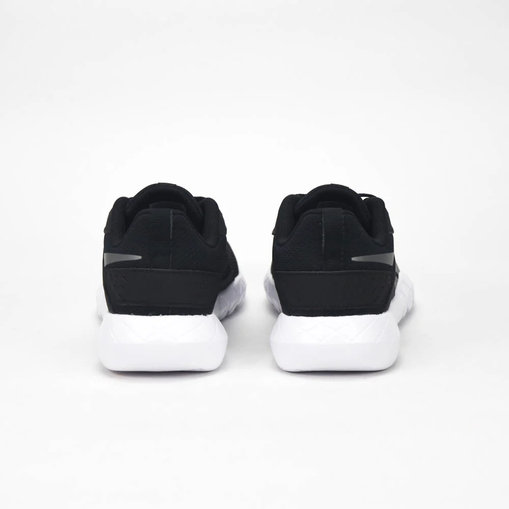Reebok Flexagon Energy 4 Training Shoes - Image 12