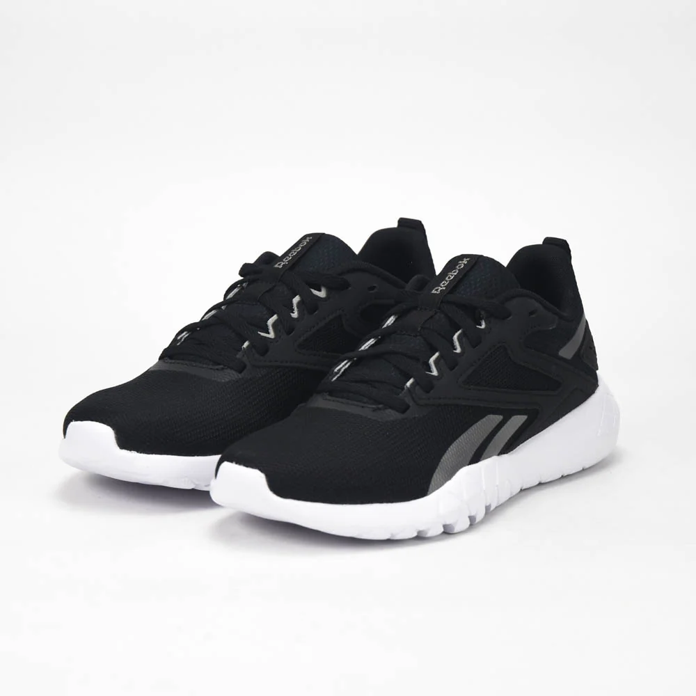 Reebok Flexagon Energy 4 Training Shoes - Image 13