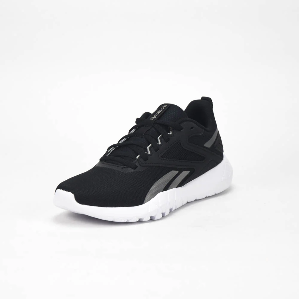 Reebok Flexagon Energy 4 Training Shoes - Image 4
