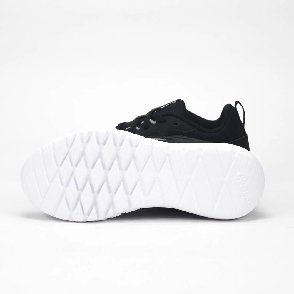 Reebok Flexagon Energy 4 Training Shoes - Image 5