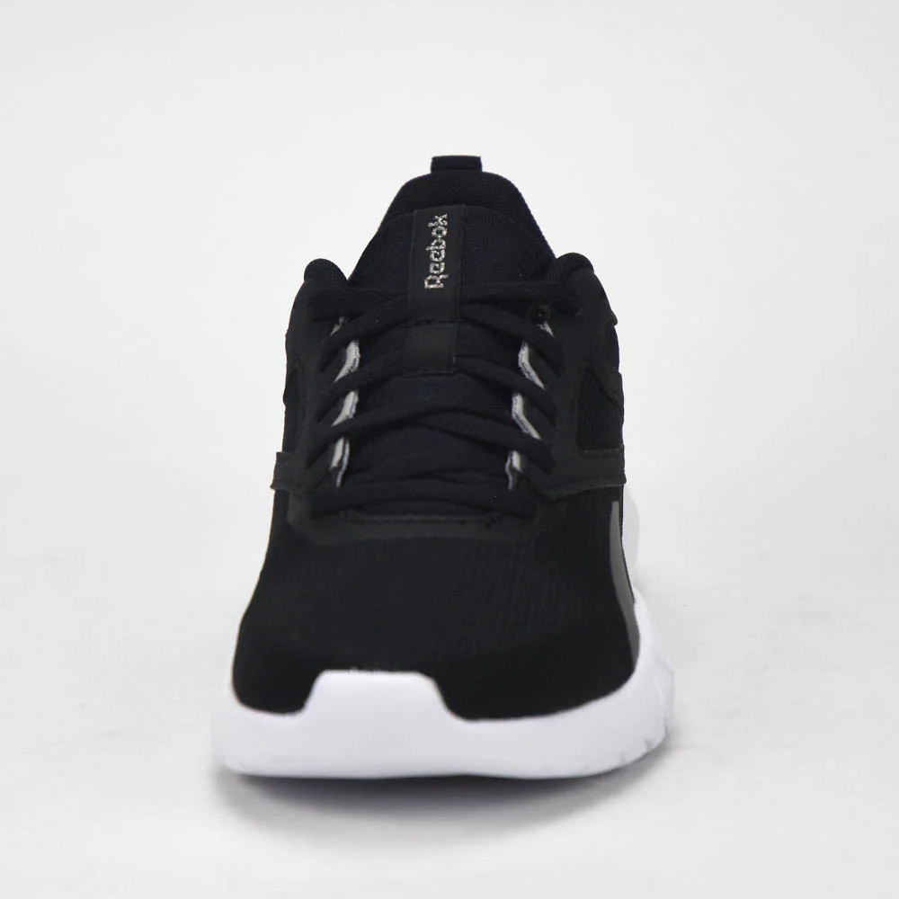 Reebok Flexagon Energy 4 Training Shoes - Image 6