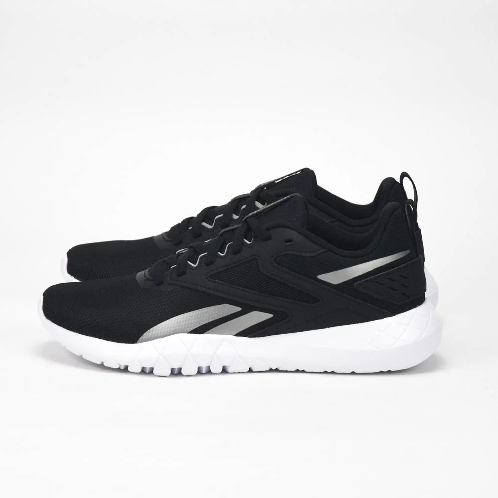 Reebok Flexagon Energy 4 Training Shoes - Image 7