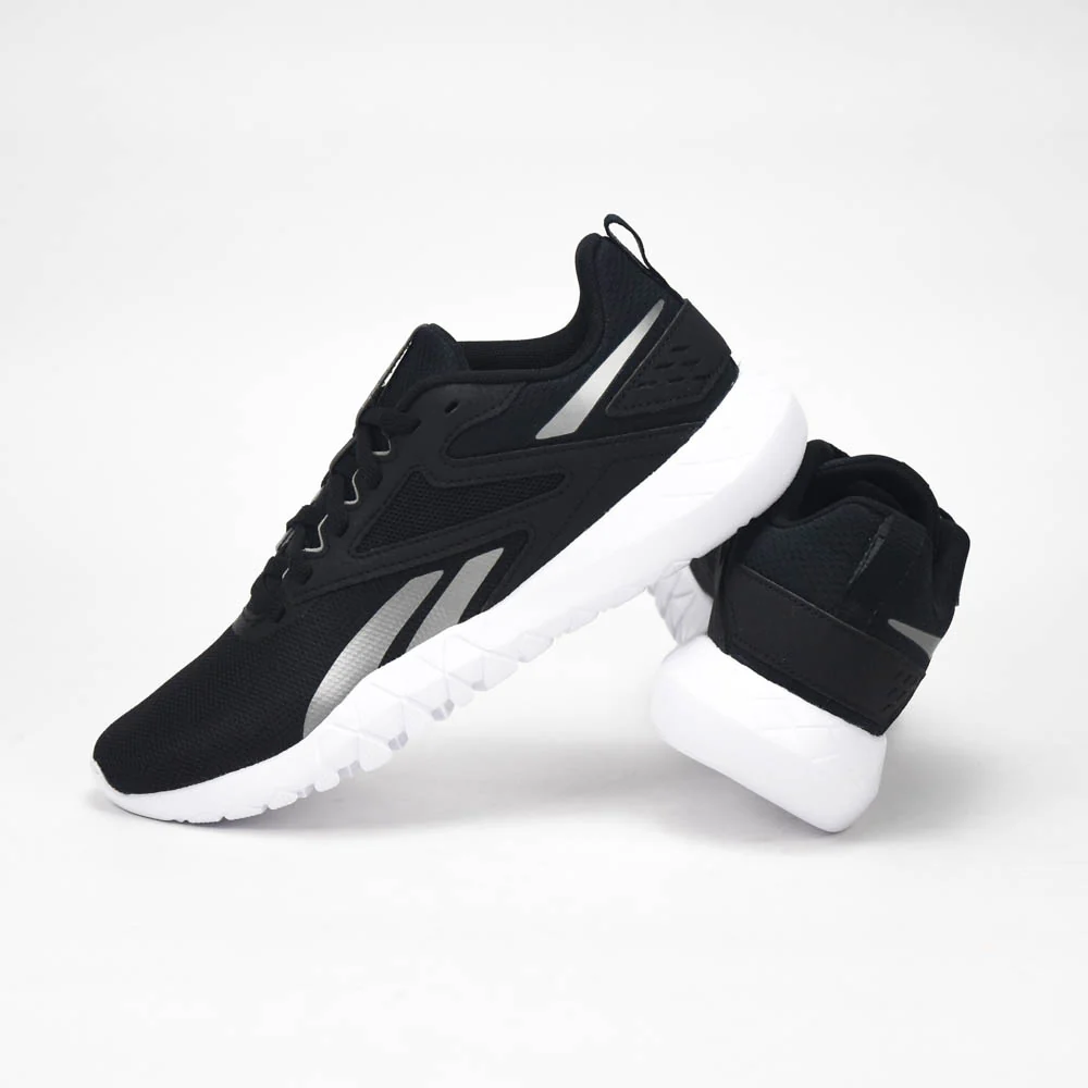 Reebok Flexagon Energy 4 Training Shoes - Image 8