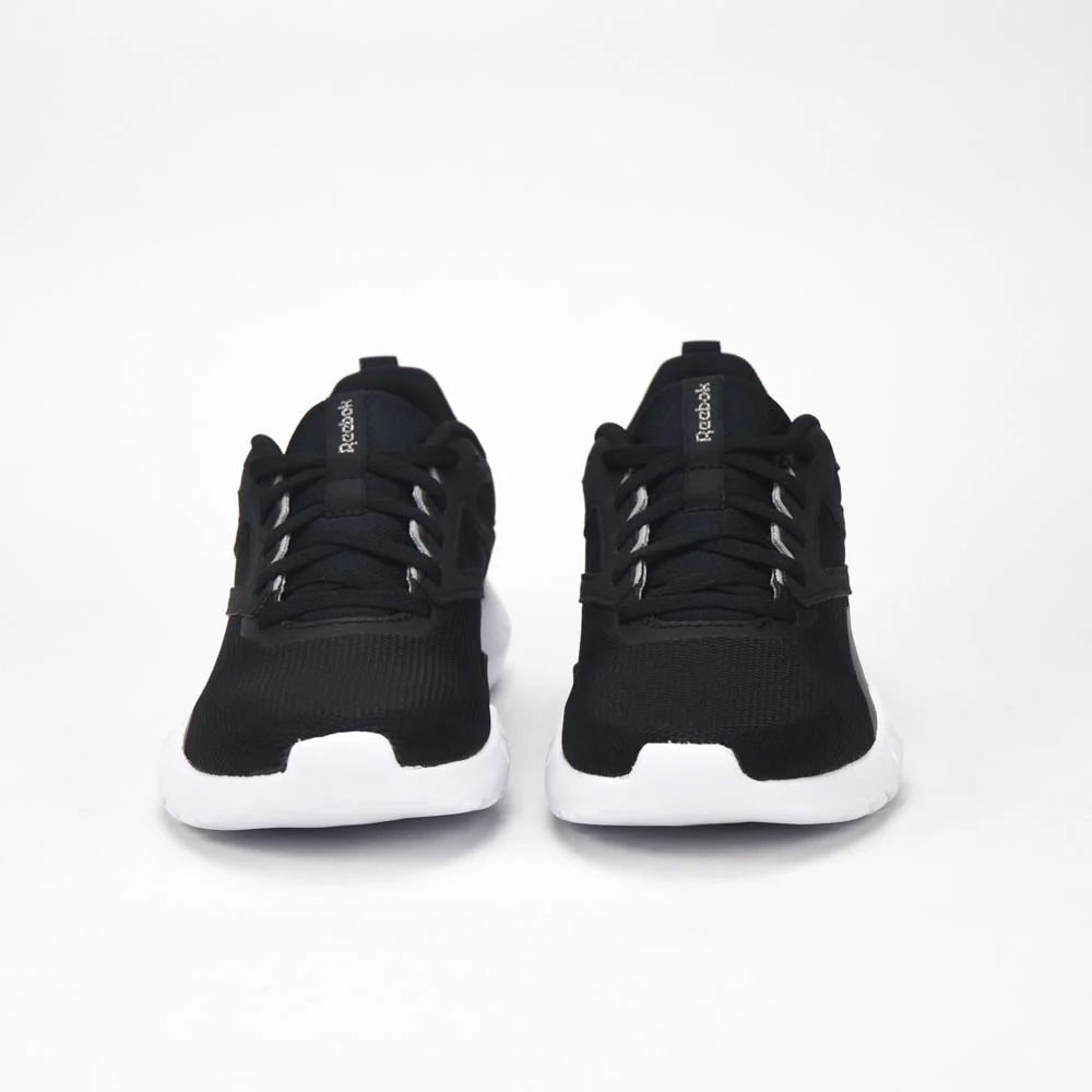 Reebok Flexagon Energy 4 Training Shoes - Image 9