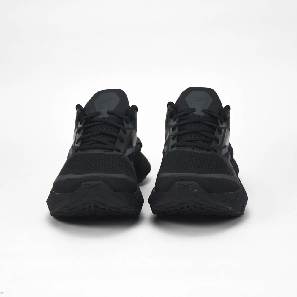 Reebok FloatZig 1 Running Shoes - Image 10
