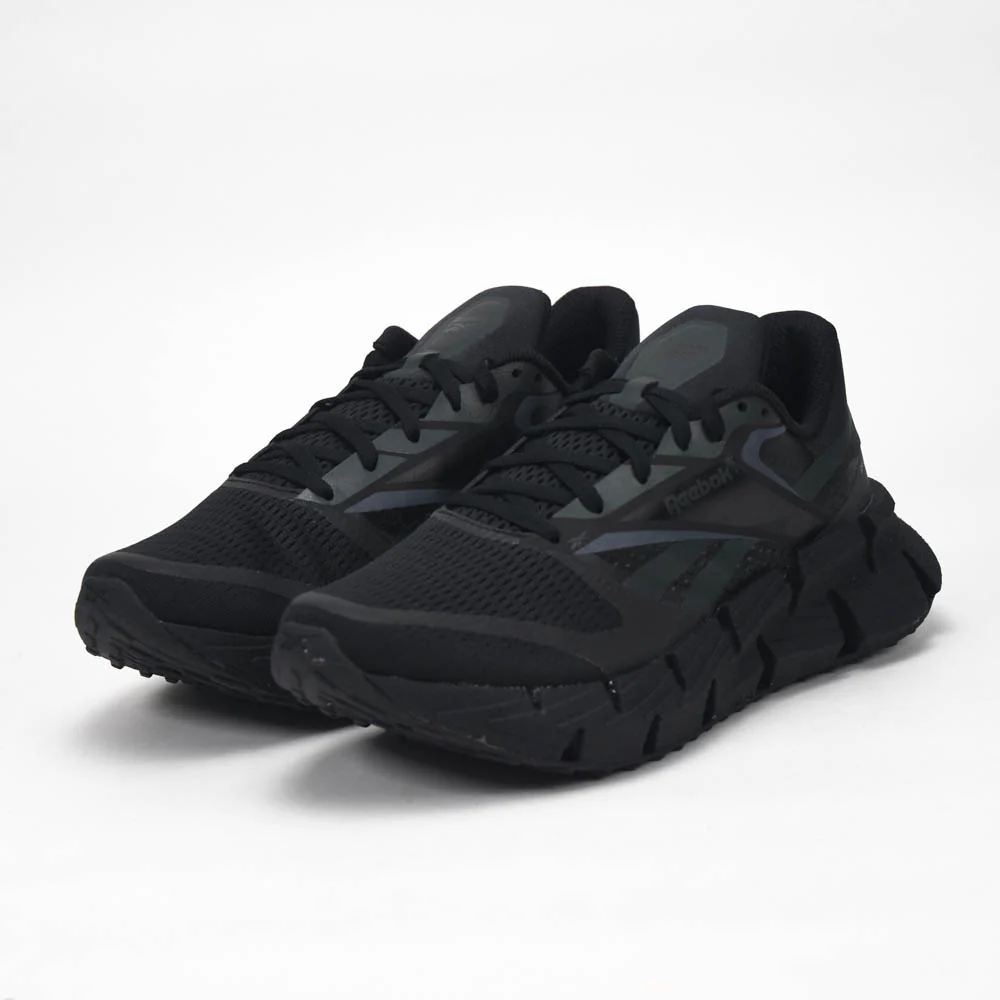 Reebok FloatZig 1 Running Shoes - Image 11