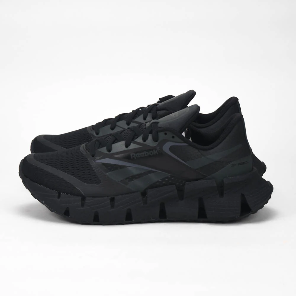 Reebok FloatZig 1 Running Shoes - Image 12