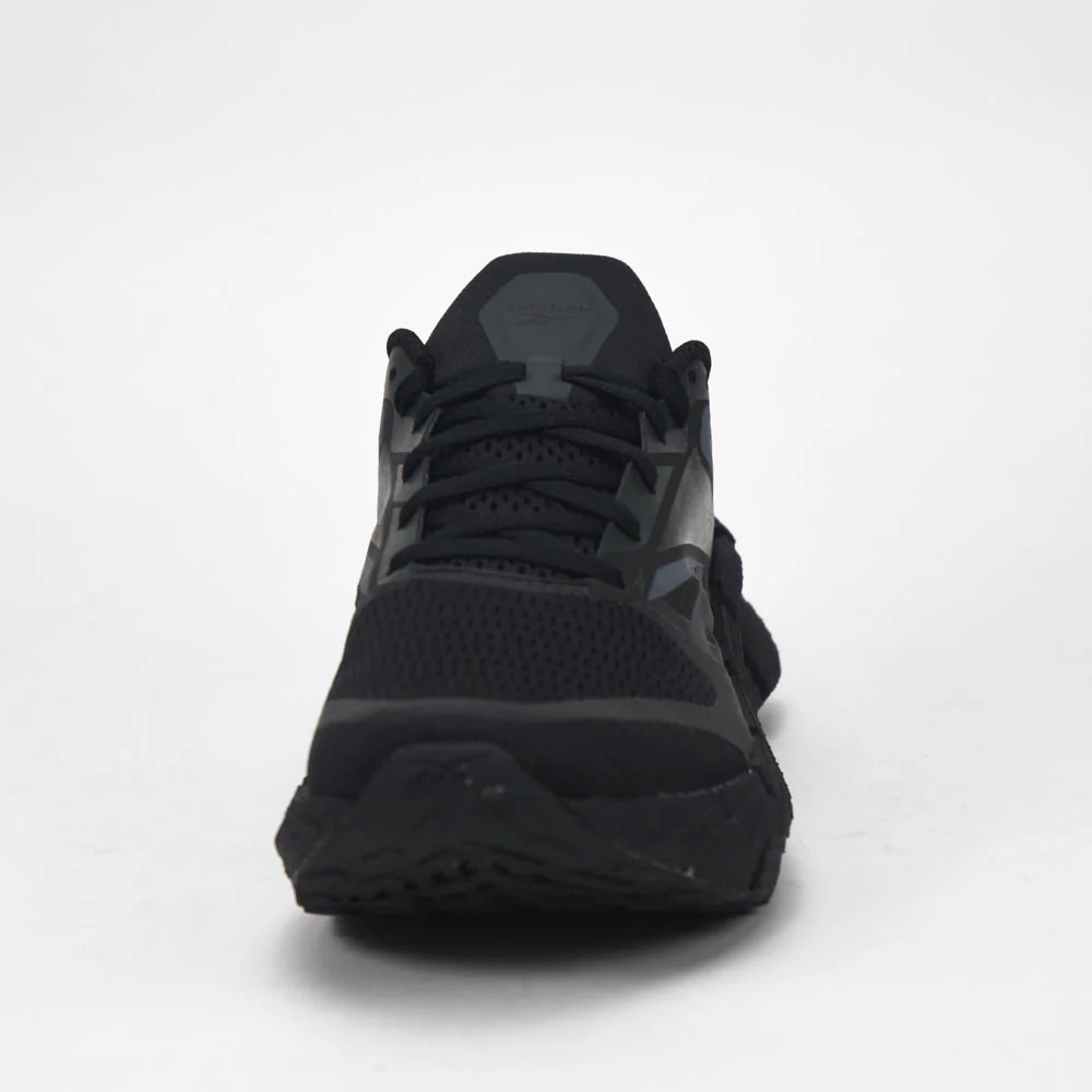 Reebok FloatZig 1 Running Shoes - Image 6