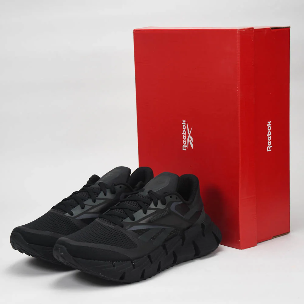 Reebok FloatZig 1 Running Shoes - Image 8