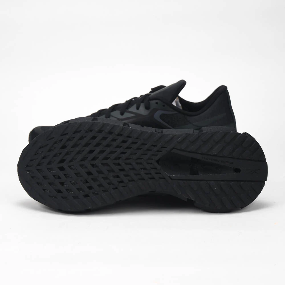 Reebok FloatZig 1 Running Shoes - Image 9