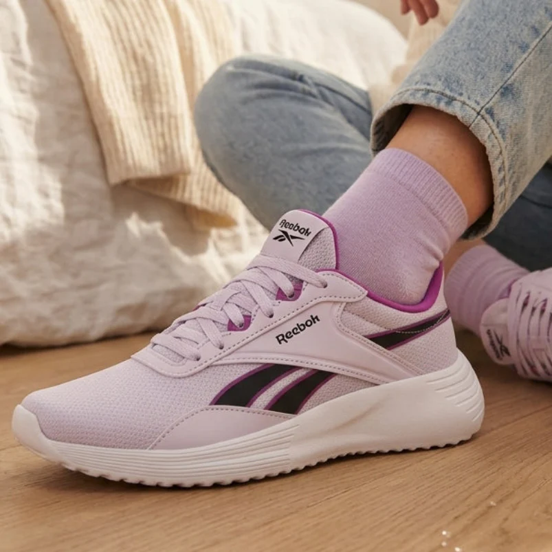 Reebok Lite 4 femme