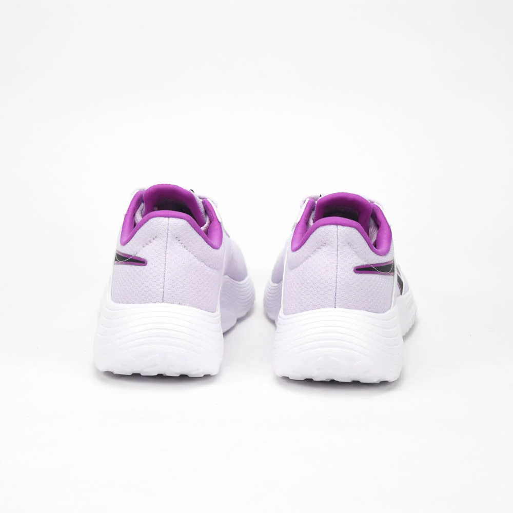 Reebok Lite 4 femme - Image 10